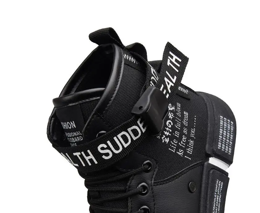 Скидка ; tenis masculino; модная мужская обувь; Высокая мужская обувь; коллекция года; повседневные белые мужские кроссовки на шнуровке