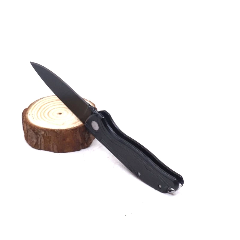Мини карманный складной тактический нож портативные ножи для кемпинга охоты