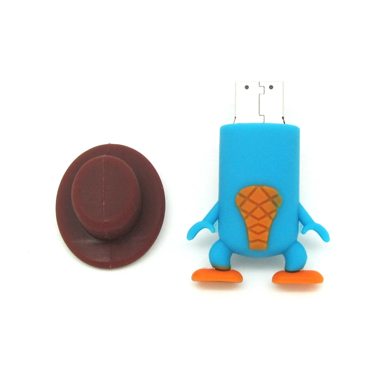 Usb флеш накопитель в форме платформы 4/8/16/32 ГБ|flash drive|usb flash drivememory stick |