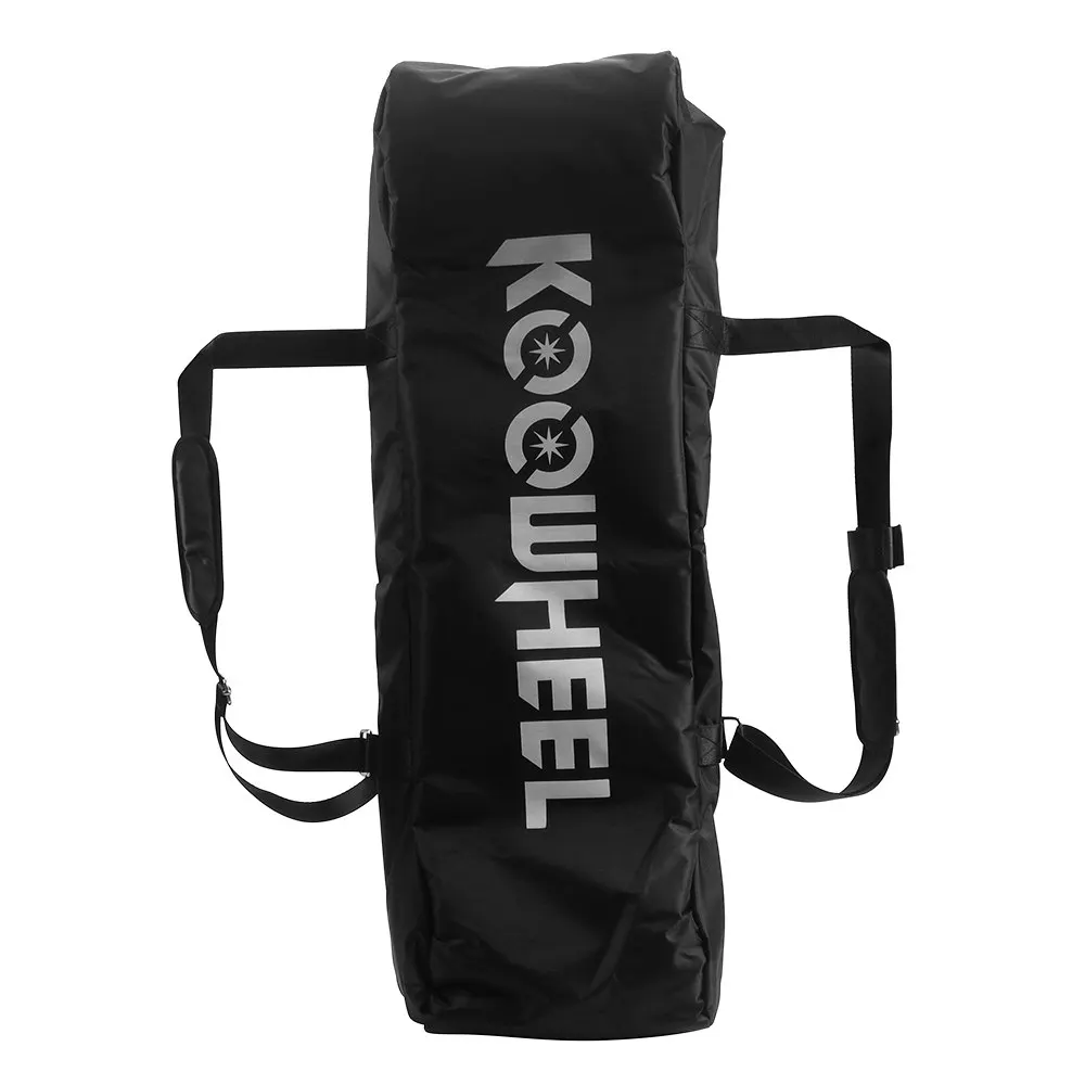 Прочный портативный чехол Koowheel для Скейтборда 4 колесного электрического