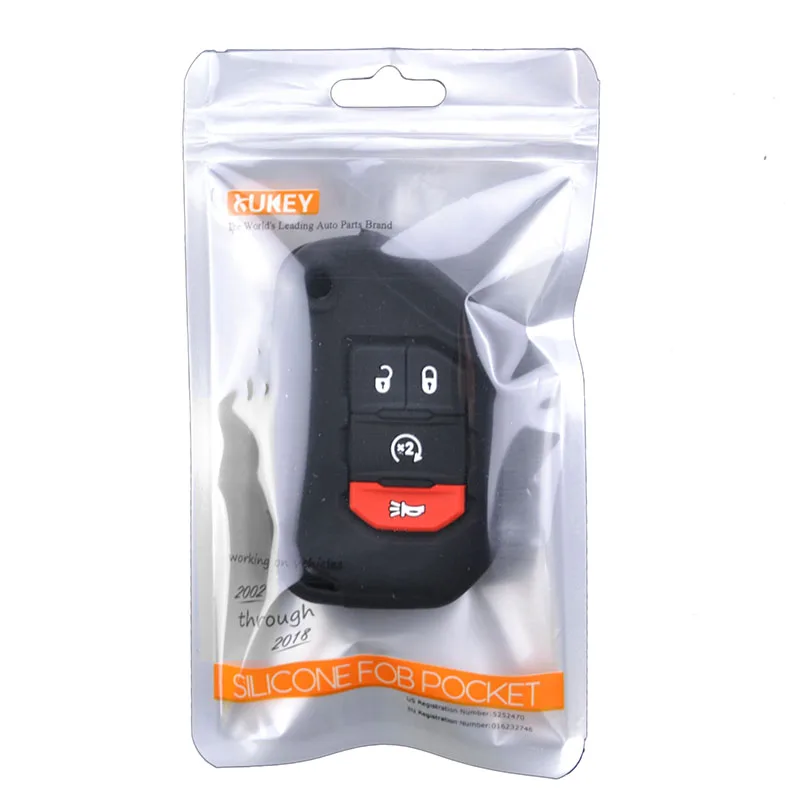 

Jeep Wrangler 2018 2019