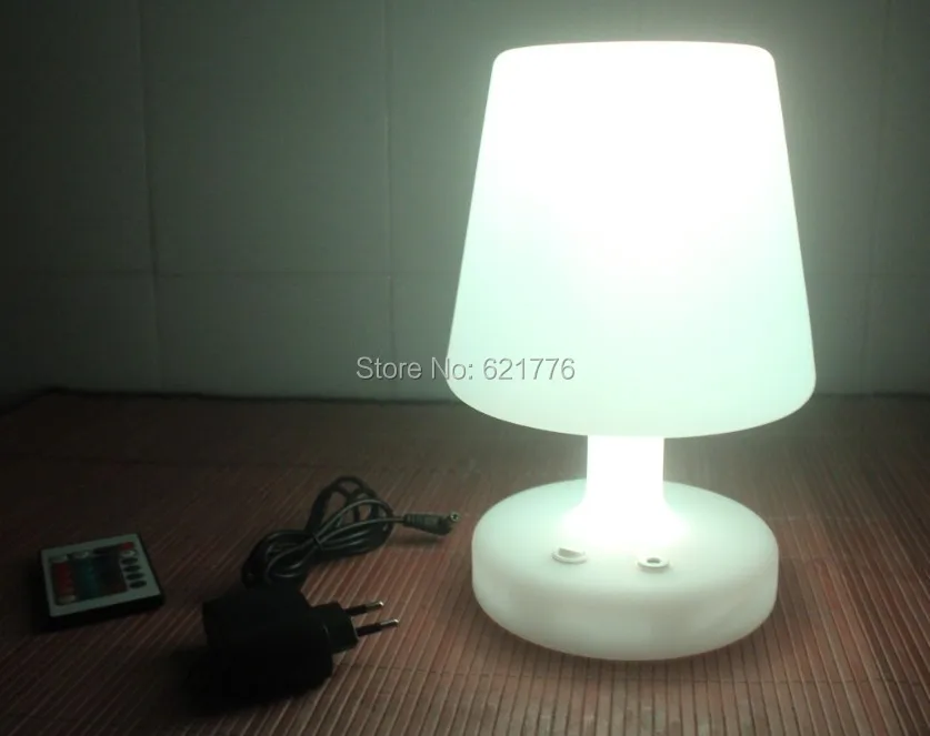 2015 горячая Распродажа красочная перезаряжаемая светодиодная светящаяся