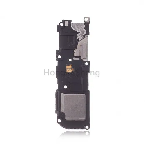 

OEM Loudspeaker Buzzer Speaker Replacement for Huawei Honor 10