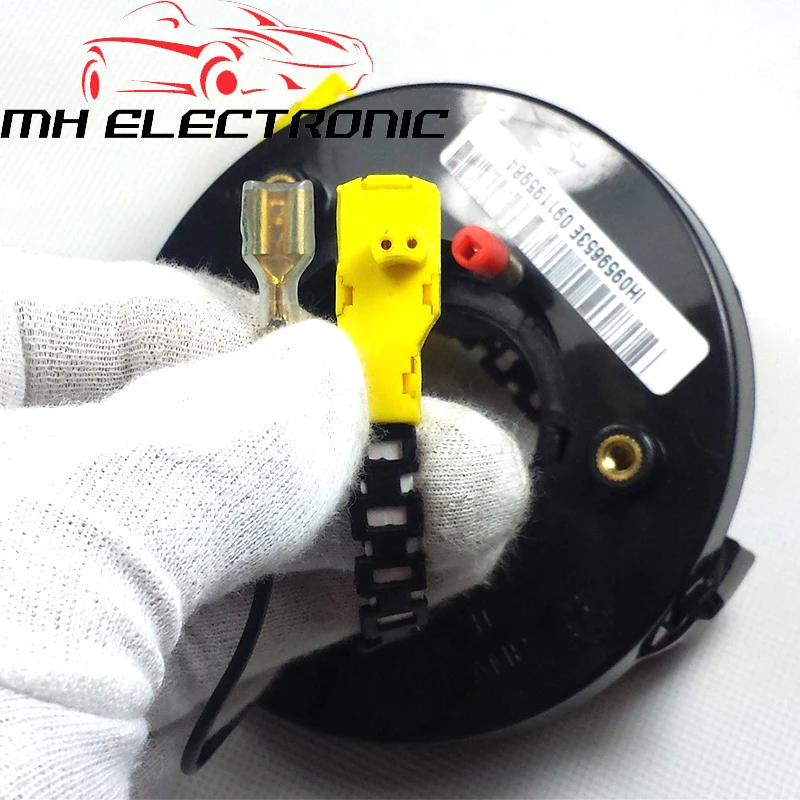 MH Электронный высокого качества 1H0-959-653-E 1H0959653E 665-3510 для Volkswagen B4 Passat corrado Je-tta для гольфа с гарантией