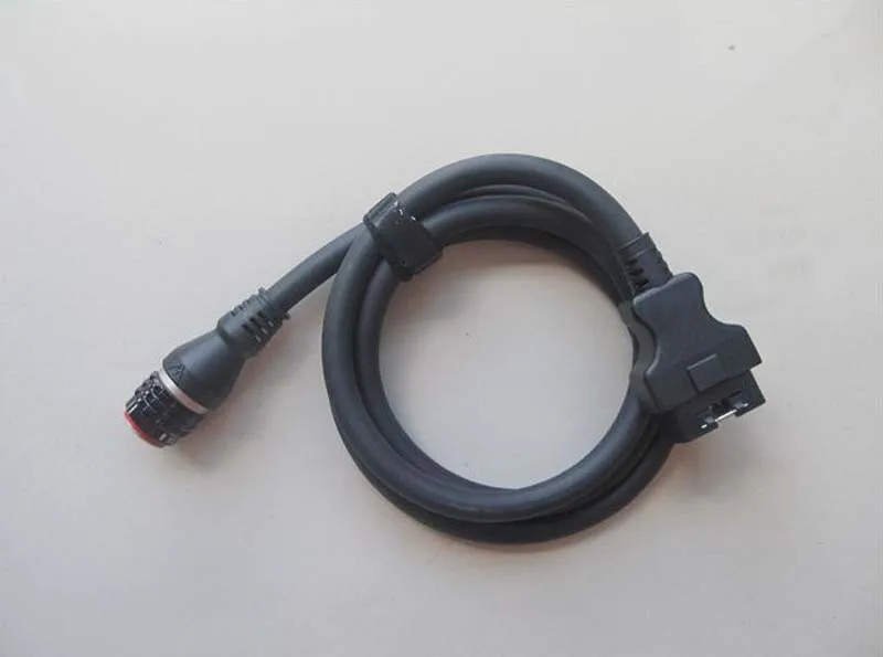 Диагностический сканер 3 в 1 для BMW ICOM A2 + B C 2021 6 ISID HDD |