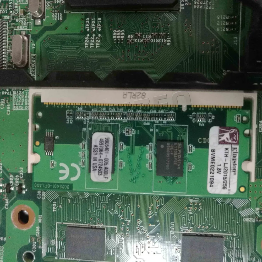 CB438-60002 для HP P4014n P4015n P4515n 4014n 4015n 4515n P4015 P4515 P4014 материнская плата | Компьютеры и офис
