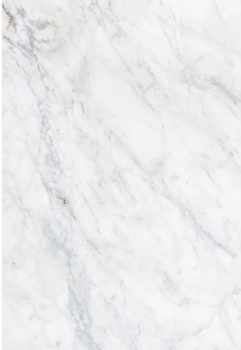 

5x7FT 6 Color Marble Texture Wall Custom Photo Studio Backdrop Background Vinyl 220cm X 150cm