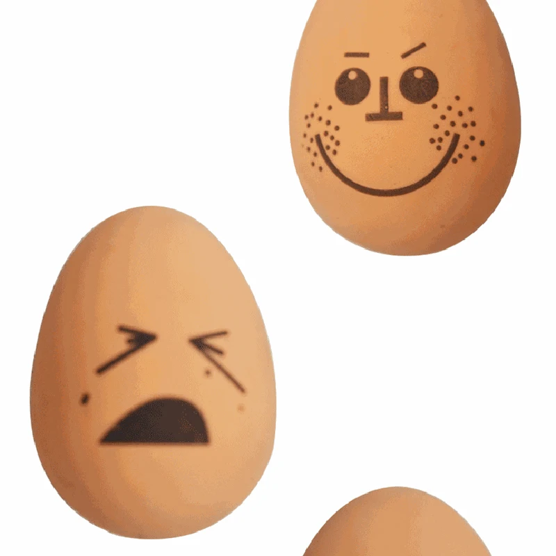 2 шт./Лот резиновые игрушки для собак|puppy toys|ball dogdog toys |