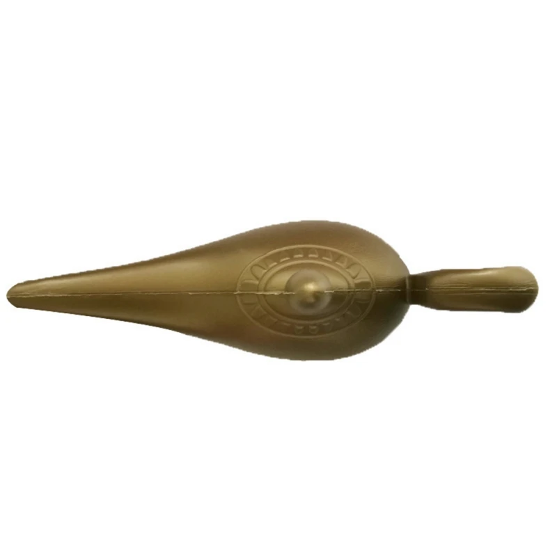 Пластиковый Косплей Магия Хэллоуин Рождество панто Аравийский для лампа джинна