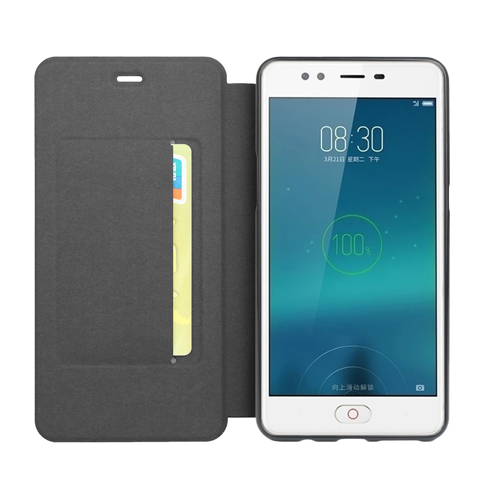 Ретро флип-чехол для Zte Nubia M2 lite, роскошный кожаный чехол-кошелек для Zte Nubia M2, чехол для телефона, чехол для телефона, Fundas, защитный чехол