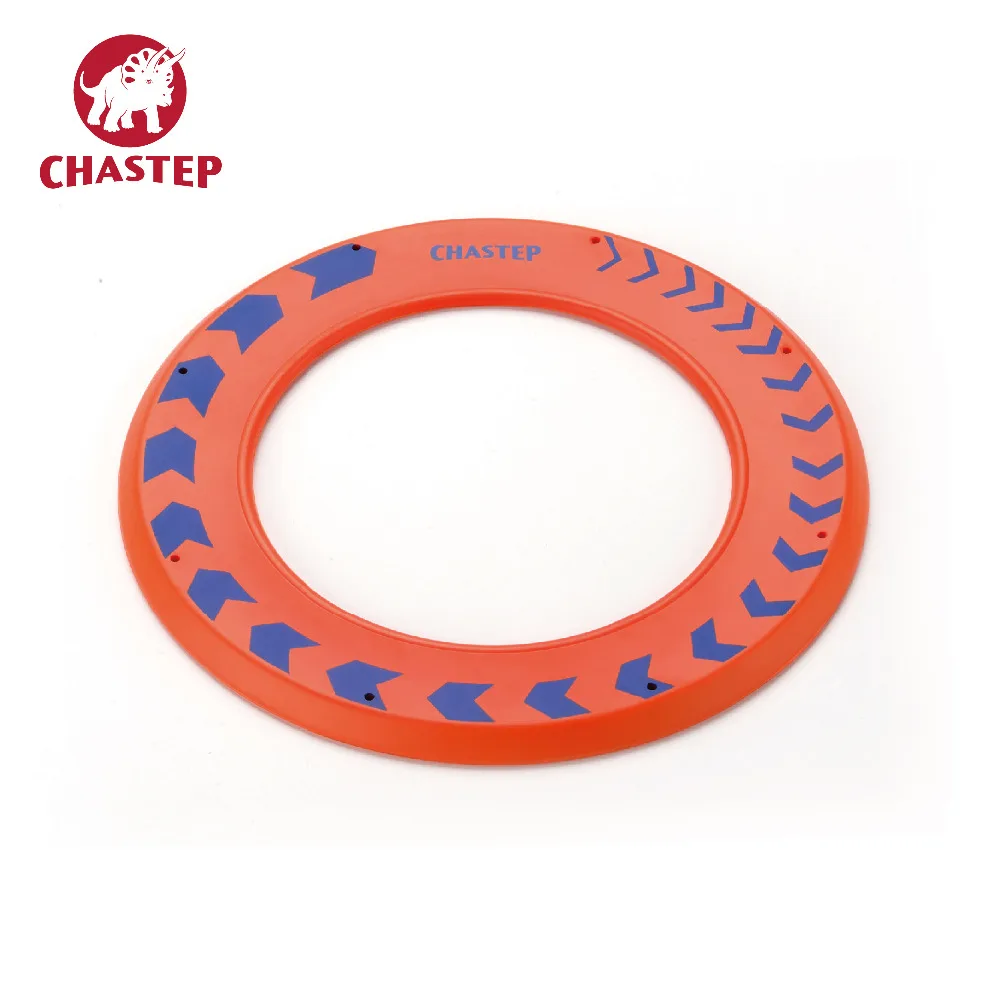 Ring Frisbee Boomerang for Children &amp Adults 100% Non PU Materials Platillo Volador Flying Saucer 100G Net Weight | Игрушки и хобби