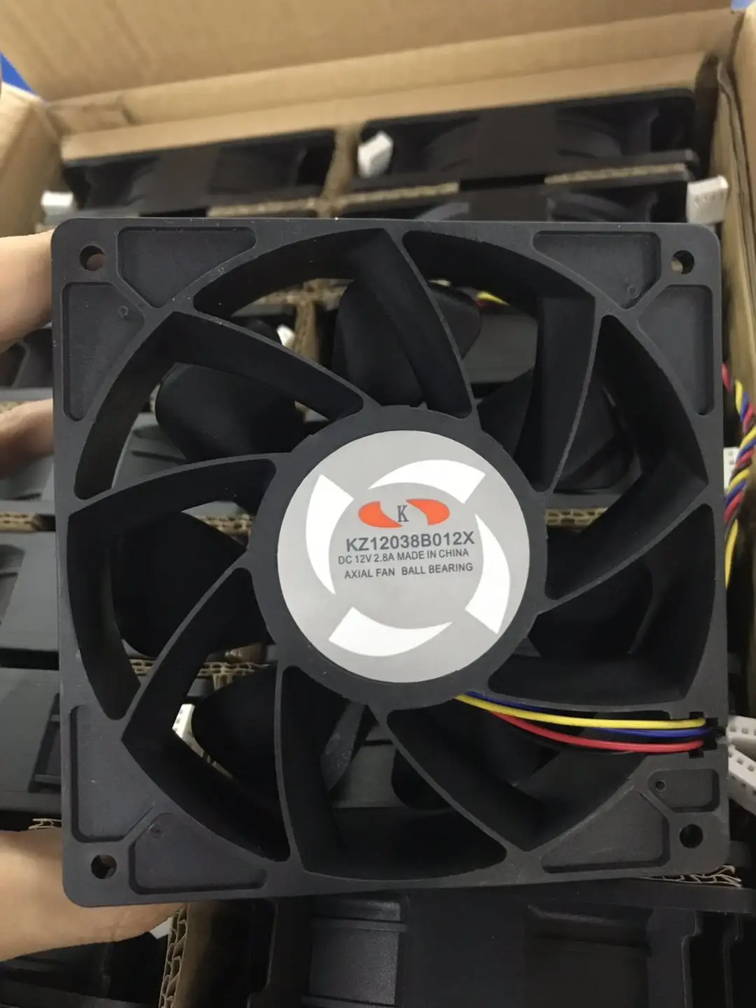 Новый 6000R DC 12V 2.7A f|Сетевые коммутаторы| |