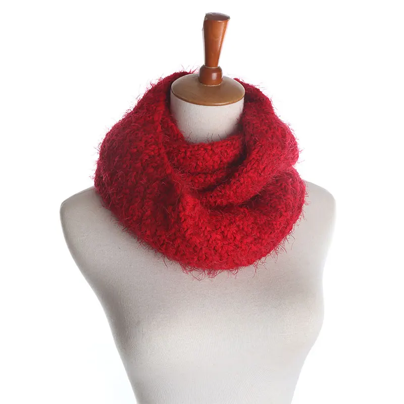 Женщины люксовый бренд кашемир вязать мыс wrap хиджаб равенкло Ма Haimao моды