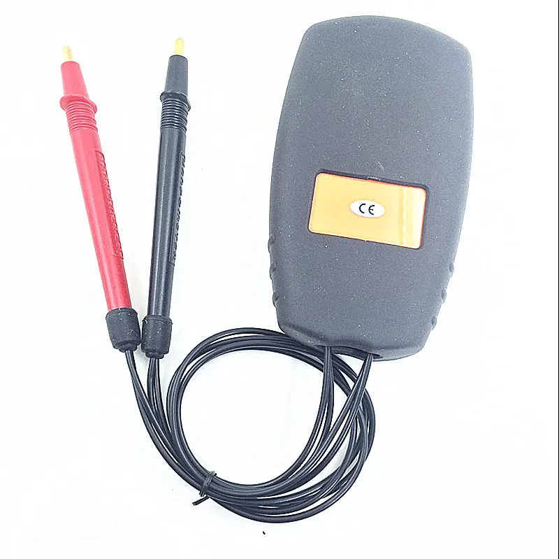 SM8124A Internal Battery Resistance Impedance Meter Voltmeter 200V Tester Low Voltage prompt | Инструменты