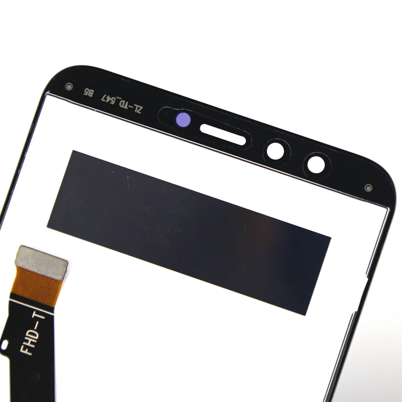 

5.65''For Honor 9 Lite LCD For LLD-L31 LLD-AL10 LLD-L22A Touch Screen Assembly Display Replacement Parts with Free Gift