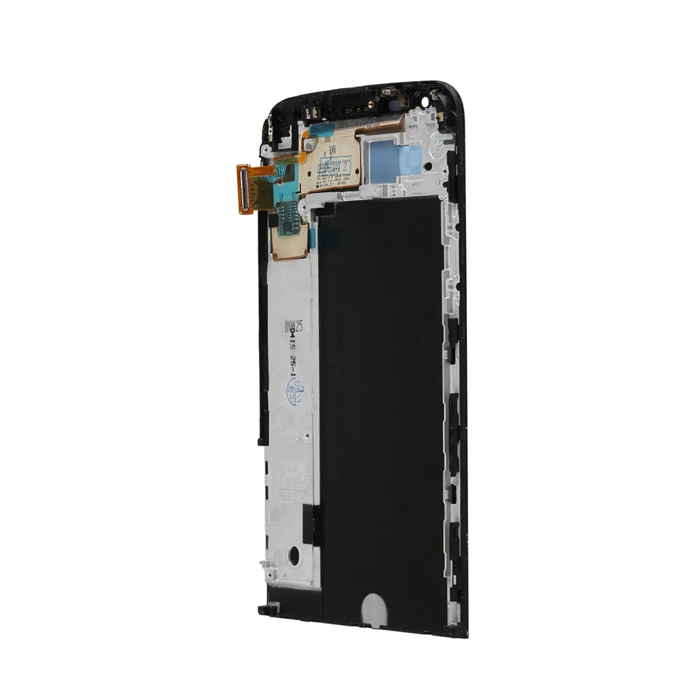 100% протестированный ЖК-экран Замена для LG G5 ЖК-дисплей дигитайзер H840 H850 сенсорный
