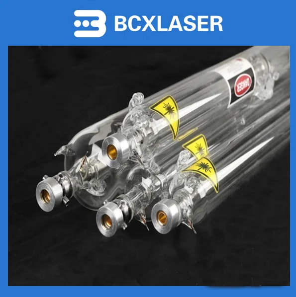 300 Вт/260 Вт Co2 лазерная трубка двойные трубки|tube laser|tube laser co2tube co2 |