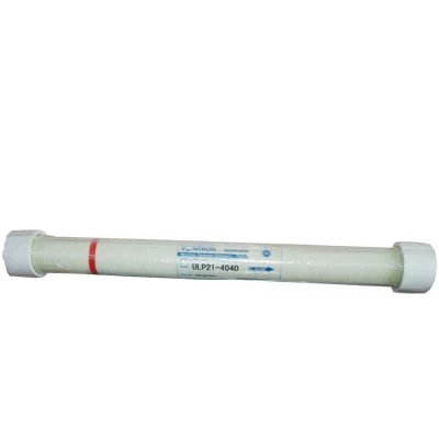 Фильтрующий элемент для воды Vontron Osmosis 2400 GPD мембранный фильтра воды|membrane vontron|membrane