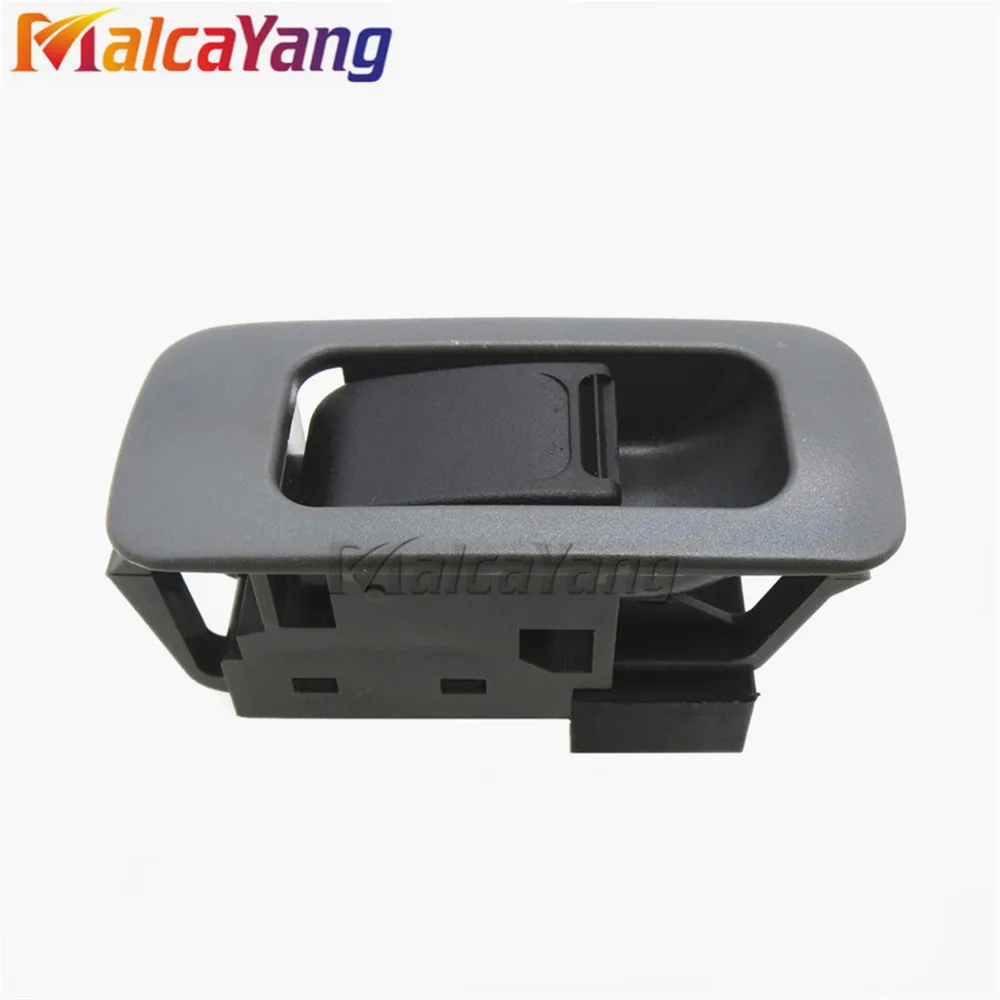 Кнопка управления окном для Suzuki Grand Vitara Gray-OE: 37995-75F00-P4Z/3799575F00P4Z/3799575F00T01/37995-75F00-T01