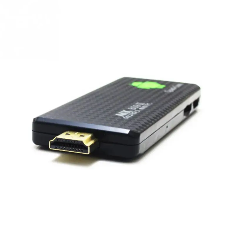 MK809 III plus MINI PC RK3229 Quad Core Android 5.1 2GB RAM / 8GB ROM TV Dongle box Smart media player | Электроника
