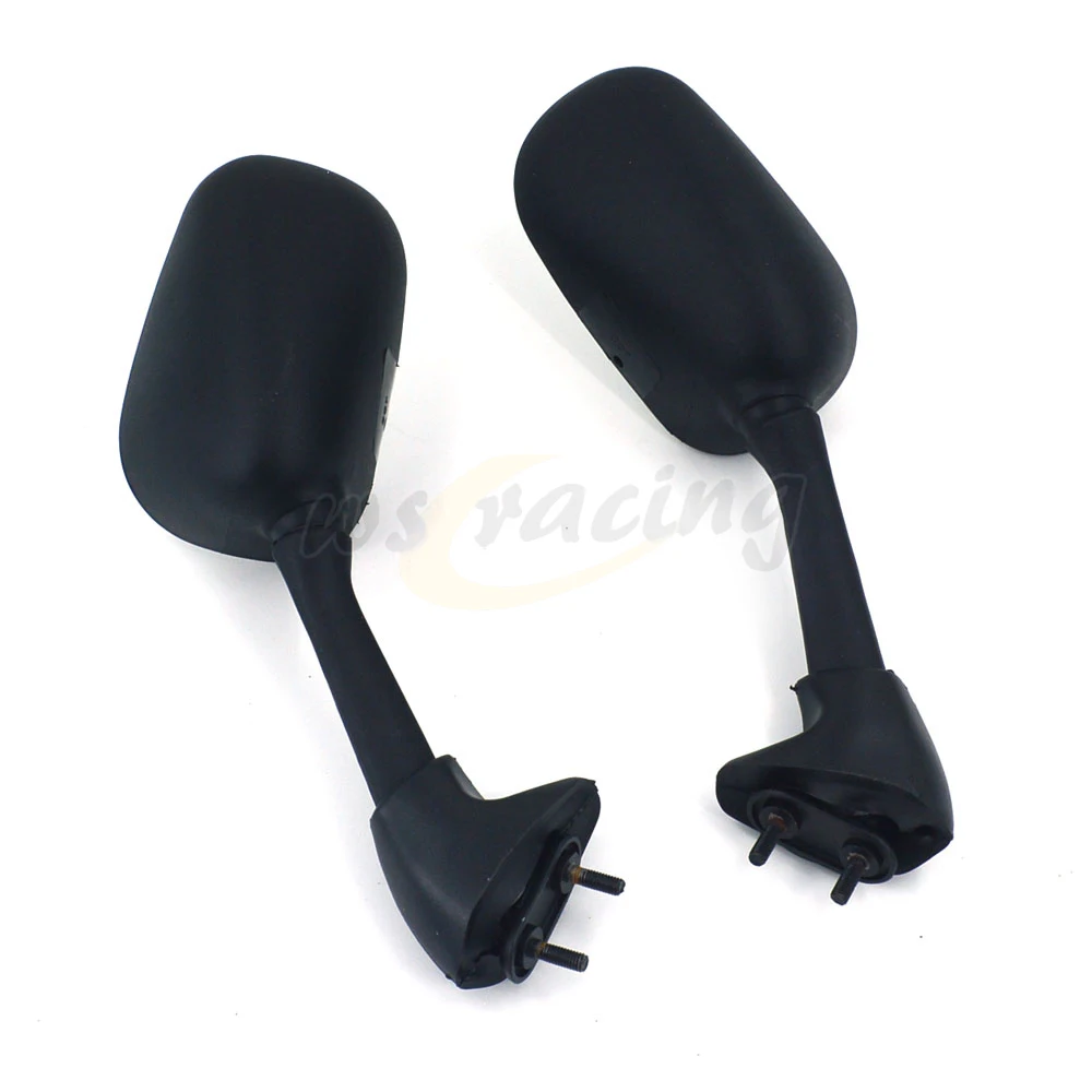 Зеркало заднего вида для мотоцикла YAMAHA YZF R1 зеркало 2007 2008 2008| |