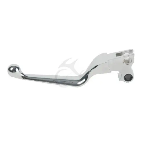 Рычаг сцепления для Harley Sportster Fat Boy ночной поезд FXSTB FLSTC Dyna 96 10|clutch lever|lever clutchharley clutch