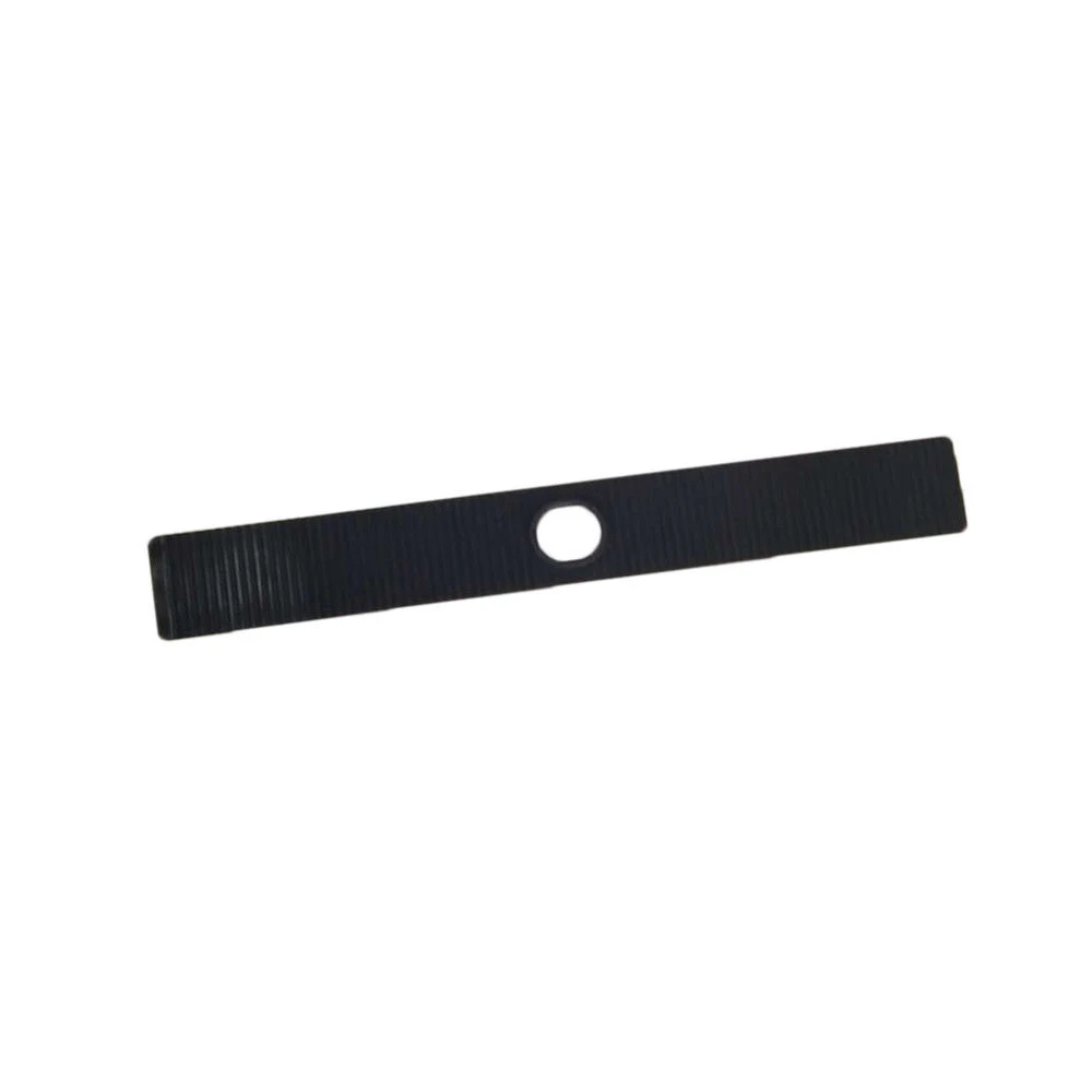 Консоль для Gear слайдер коробки переключения передач Bar J etta Bora Golf MK4 Beetle 1J0713277 |