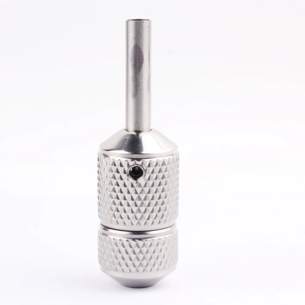 Профессиональный 1 шт. 25 мм вкручивающаяся рукоятка для самостоятельной