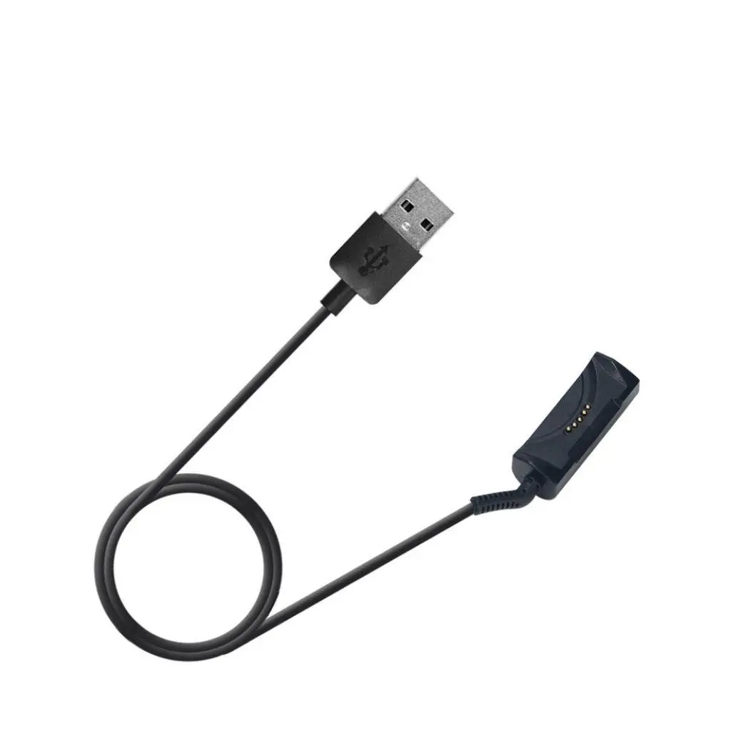 USB зарядный кабель зарядное устройство для LG Watch Urbane 2 е издание W200 Смарт часы