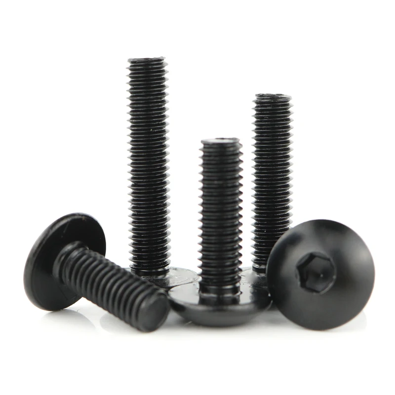 Для BMW R1250RT R1200RT 2014 2015 2016 2017 2018 2019 мотоцикл полный комплект обтекателей болтов