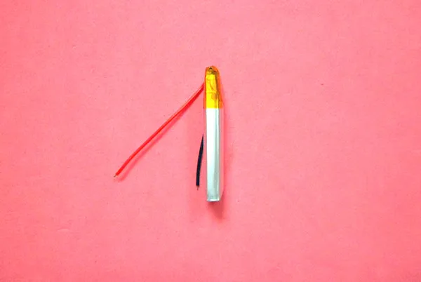 Bluetooth гарнитура с литий полимерной батареей большой емкости 3 7 в 501230 встроенная