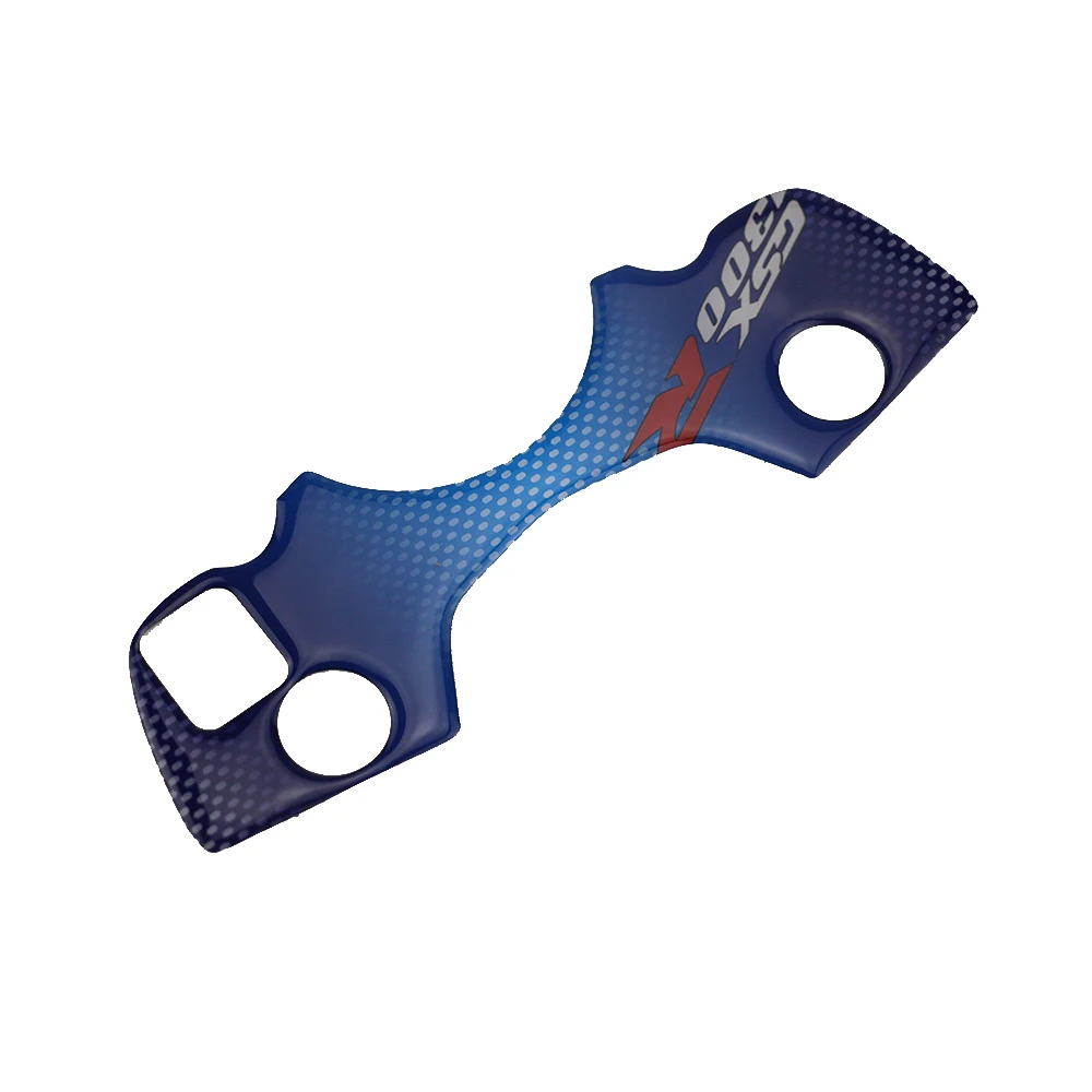 KODASKIN тройное дерево для SUZUKI GSXR1300 hayabusa 2008 2016 креативные наклейки|stickers for suzuki|hayabusa