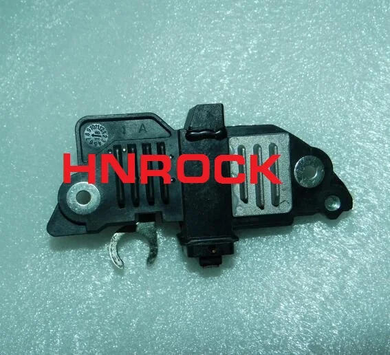 Новый регулятор напряжения генератора 13421400 04 045 VR B360 IB251 F00M145245 F00M145251 F00M145360