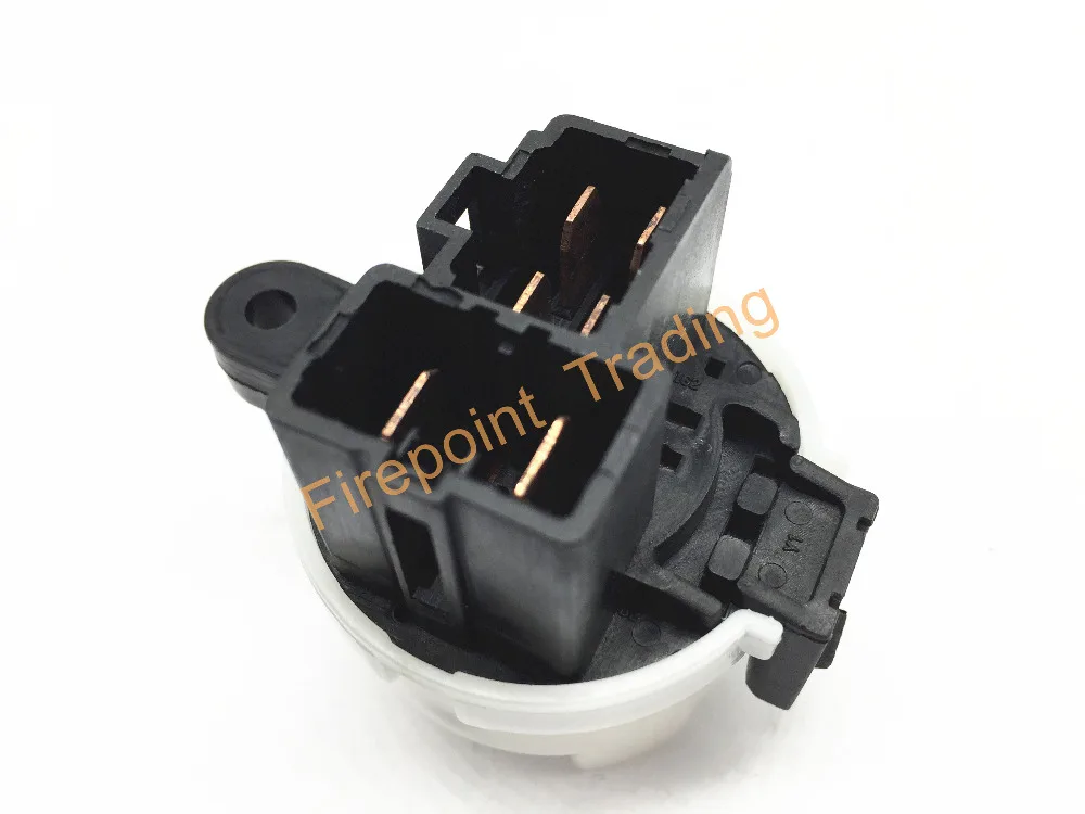 Стартовый переключатель зажигания подходит для мазды OEM # GE4T-66-151 BJ0E-66-151 UMY6-76-290 |
