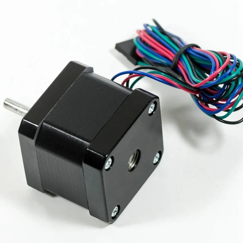 Arduino Cnc Kit W/Uno + Shield шаговые двигатели Drv8825 Endstop A4988 Grbl |
