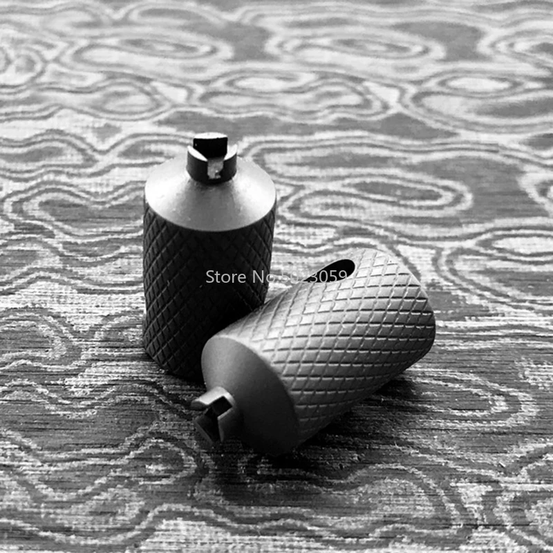 1 шт. отвертка|Ножи| |