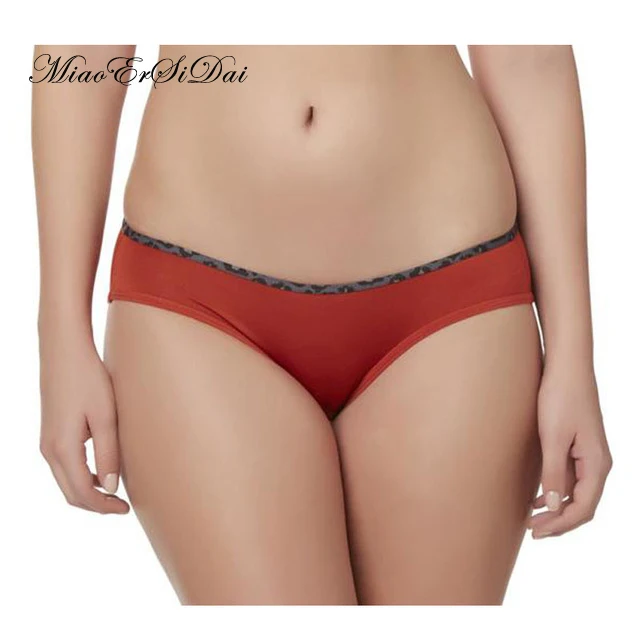 

sexy Briefs Women Underwear Women Sexy Panties 2 PCS/Lot S/M/L/XL NO.31417