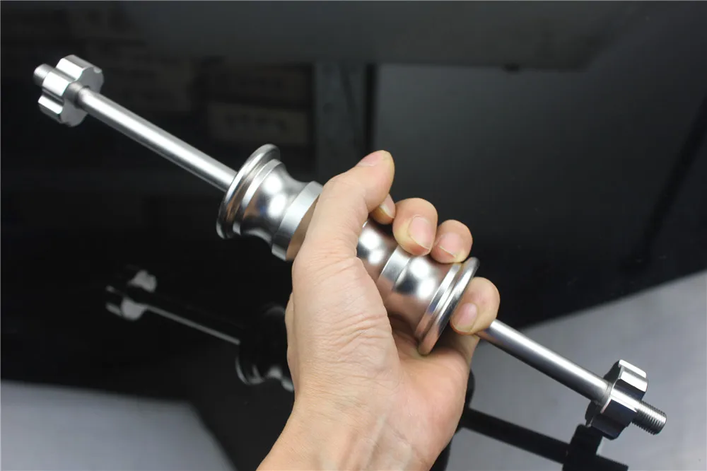 Медицинский ортопедический инструмент инверсия реконструкция бедренной голени