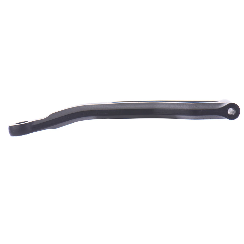 2pc RC Remote Control Car Truck Upper Arm Spare Part Toy Accessory Parts 15-SJ07 for S911 S912 | Игрушки и хобби