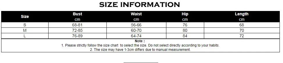 Toplook Bustier Dresses Sexy Women Deep V Neck Satin Booty Dress Fitness high waist Party Night Club Mini Outfits Vestidos