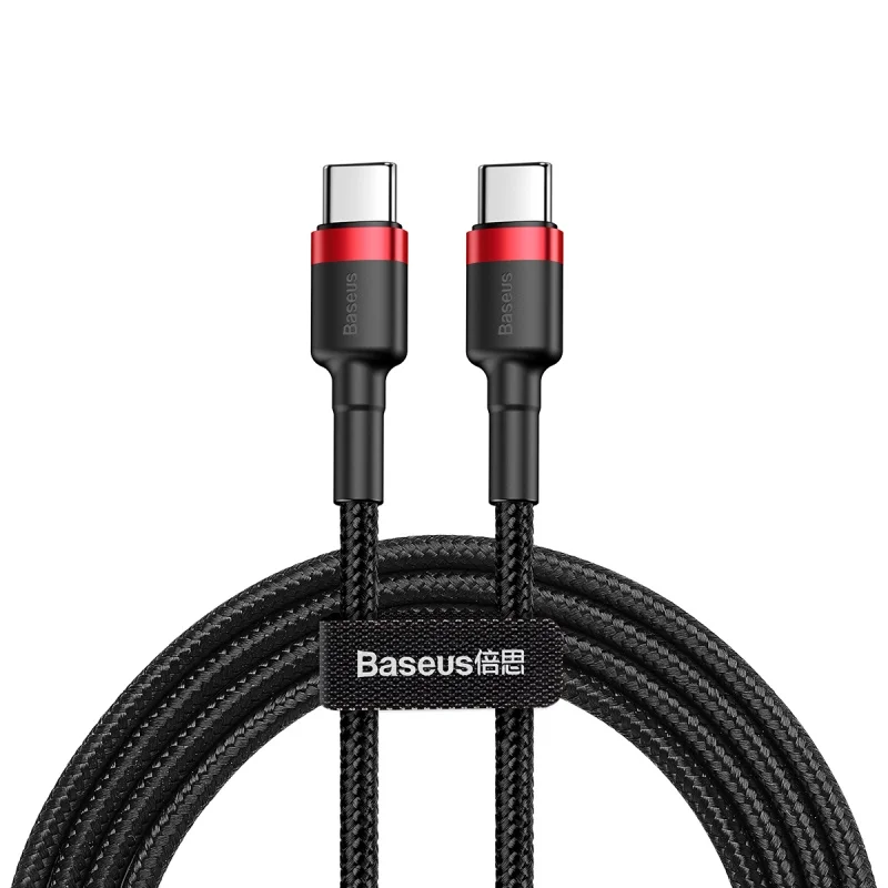 Оригинальный кабель usb type c на для macbook pro Samsung xiaomi зарядное устройство PD ноутбука