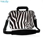 Tablet Messenger чехол для ноутбука гильзы 10 12,1 13,3 14,4 15,6 17,3 дюймов Сумка для ноутбука сумка для ноутбука Asus HP Acer Lenovo SB-3382