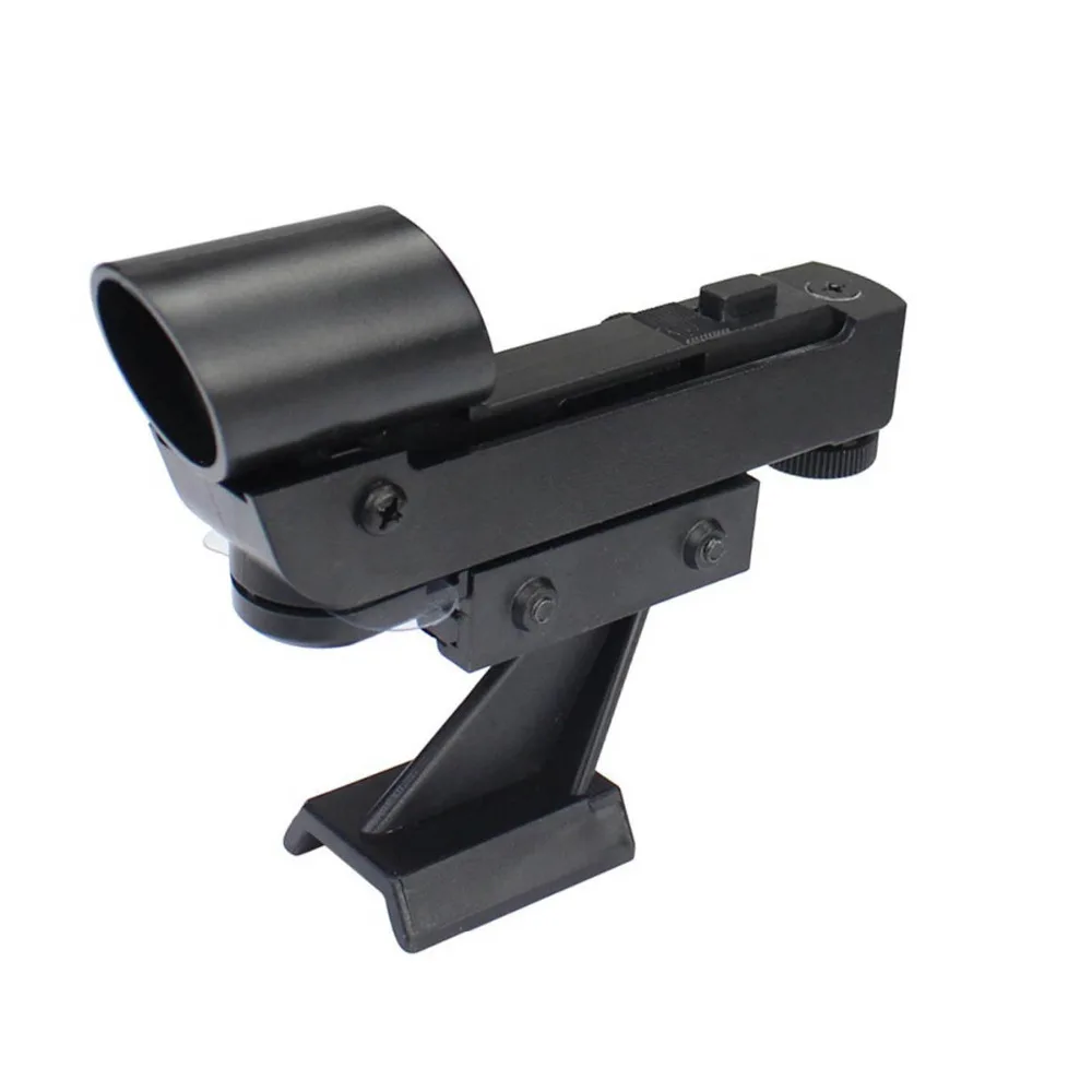 Телескоп SVBONY W2299A астрономический прибор с красной точкой для 80EQ 80DX 90DX SE SLT бинокль