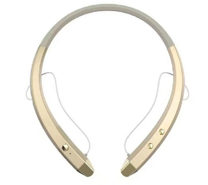 Bluetooth наушники Спорт Универсальный Беспроводной гарнитура для iPhone Samsung LG hbs913 и hbs