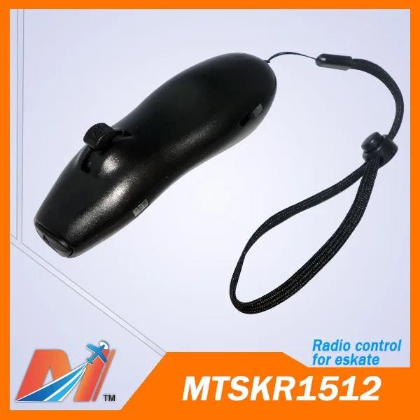 Maytech мотор доска для серфинга 6355 170KV e Лонгборд bldc мотор для скейта eletrico