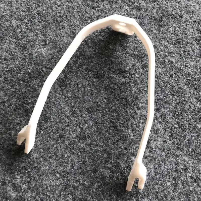 

Electric Scooter Rear Fenders Holder for Xiaomi m365 Scooter Replacement EDF88