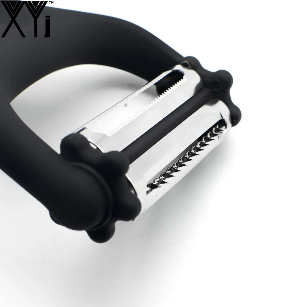 Высокое качество 4 дюймов утилита Керамика Ножи с Кухня Пособия по кулинарии