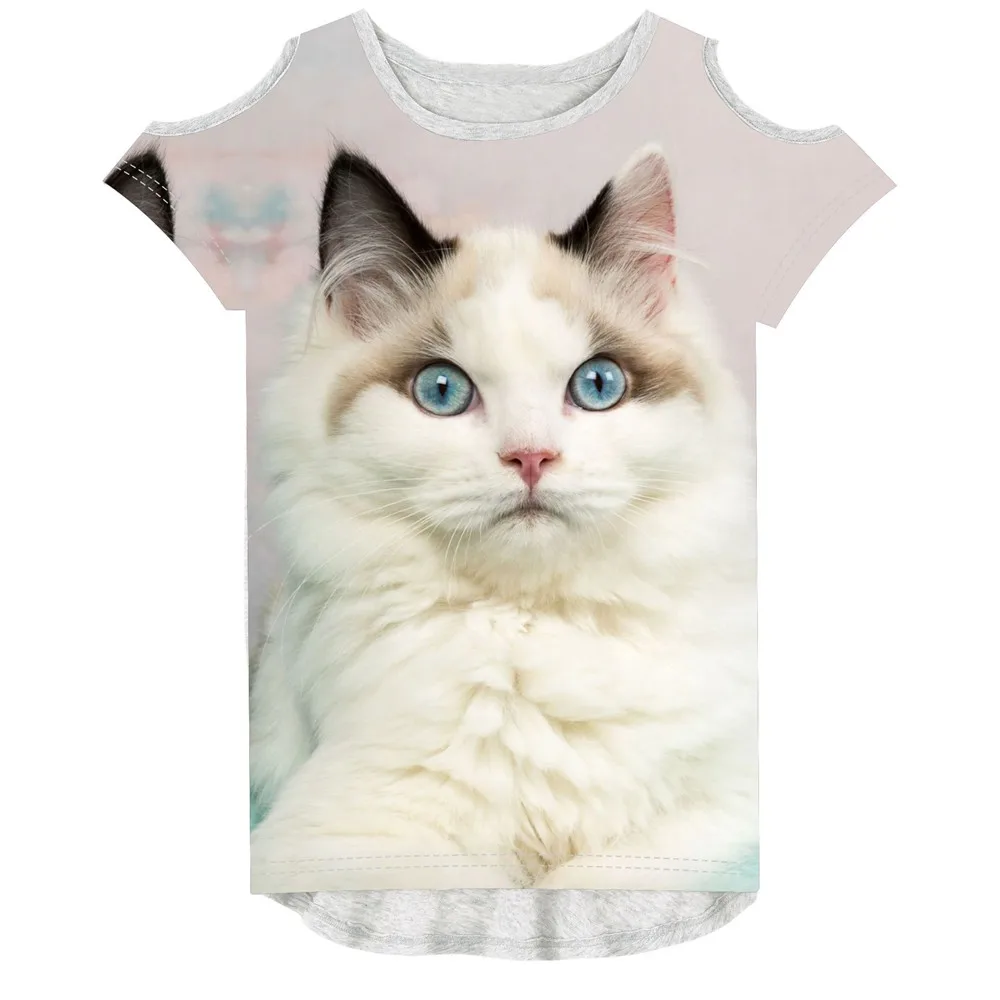baby dress Summer style Girls Dresses big brand new Children nice printing Designer Kids Clothes Fashion Girl clothing | Детская одежда
