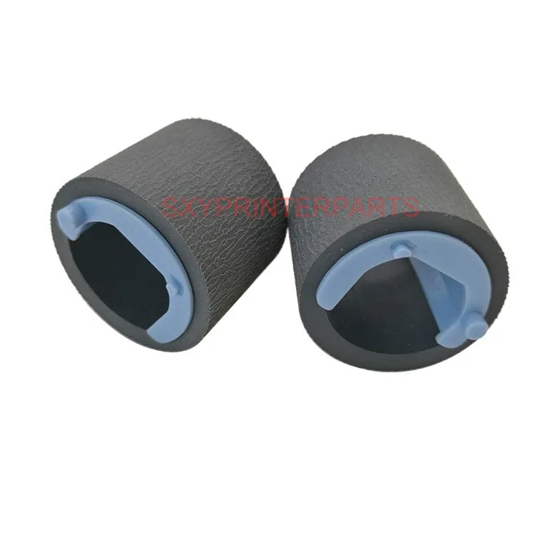 

20pcs/lot RL1-3642 Pickup roller for HP M201 M202 M225 M226 printer spare parts
