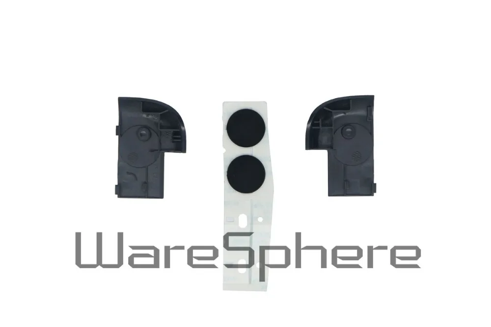 Новая сервисная ножная крышка для hp 15 G G019WM R 250 Резина 749656 001 черный|hp cover|cover hpcover for |